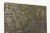 Brutalist Bronzed Resin Wall Relief Sculpture, Style of Paul Evans, c 1970s For Sale In Los Angeles - Image 6 of 12