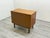 Mid Century Modern Chest of Drawers For Sale - Image 11 of 11
