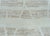 Early 21st Century Turkish Tulu Handmade Rug 8'11" x 13' #19292 For Sale - Image 5 of 8