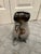 Late 20th Century Silverplate Water Pitcher For Sale - Image 4 of 6