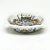 Postmodern Hand-Painted Ashtray from Wawel, Poland, 1990s For Sale - Image 6 of 7
