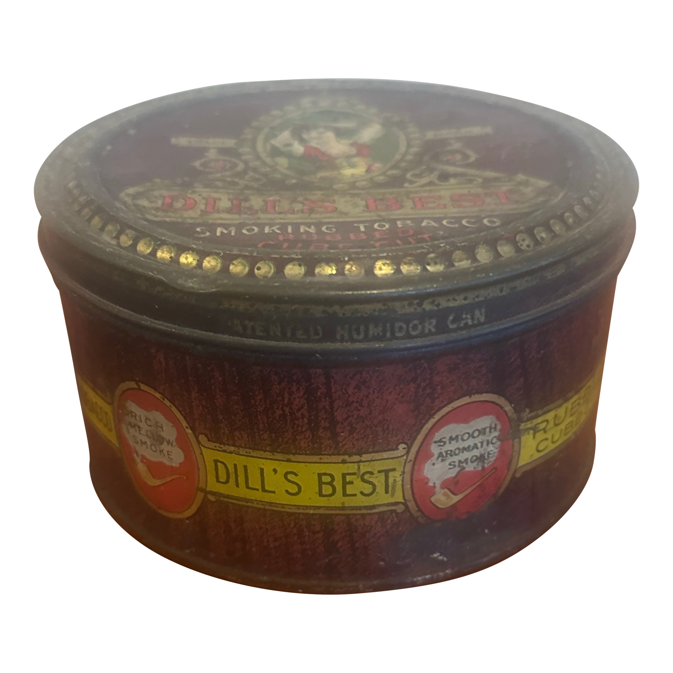 guess tobacco and amberwood Guess Originals Type 3 Tobacco & Amberwood | NTFG Reviews