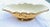 Mid-Century Modern Mid-Century Hull Art Magnolia Design Console Bowl – 22kt Warranted Weeping Gold For Sale - Image 3 of 6