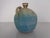 1960s Studio Ceramic Vase by Elke & Elmar Kubicek, Germany, 1960s For Sale - Image 5 of 16