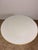 1980s Eames Contract Table by Charles & Ray Eames for Vitra, 1980s For Sale - Image 5 of 10