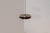 Sera Pendant Light by Jo Hammerborg For Sale - Image 10 of 14