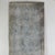 Bonjour. We present a French antique piece you can quickly throw on your wall, for a unique decorative element. One to...