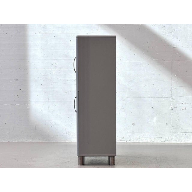 Malibu Bar Cabinet by Rutger Andersson for Tenzo, 1998 For Sale - Image 4 of 15