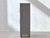 Malibu Bar Cabinet by Rutger Andersson for Tenzo, 1998 For Sale - Image 4 of 15