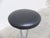 Mid 20th Century Danish Modern Bar Stools by Piet Hein for Fritz Hansen, 1960s, Set of 2 For Sale - Image 5 of 13