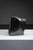 Cor Dam, Abstract Sculpture, Late 20th Century, Clay For Sale - Image 6 of 10