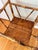 Late 19th Century Bamboo Corner Chair Victorian 19th Century For Sale - Image 5 of 9
