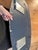Glass Mid-Century Modern Illuminated Mirror from Sonnenberg, 1970s For Sale - Image 7 of 9