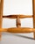 1950s Scandinavian Birch Stool, 1950s For Sale - Image 5 of 8