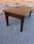 Mid 19th Century 19th Century English Coffee Table For Sale - Image 5 of 10