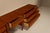 Sideboard by Giulio Moscatelli for Tonelli and Broggi, Italy, 1957 For Sale - Image 12 of 14