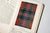 The Clans and Tartans of Scotland by Robert Bain Vintage Book 1956 Edition Highland Heritage Reference For Sale - Image 10 of 16