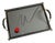 Vintage Board Tray by Axis Edition, Paris, 1980s For Sale