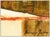 Late 20th Century The Golden Dove, Adriana Naveh For Sale - Image 4 of 5