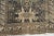 Antique Edwin Shirvan Kuba Caucasus Mountains Rug, 4 x 6 For Sale - Image 10 of 11