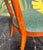 Restored Mid Century Drexel Sun Coast Dining Chairs - 8 For Sale - Image 13 of 18