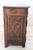 Antique Chest of Drawers in Carved Walnut For Sale - Image 12 of 18