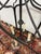 Dennis & Leen Gothic Lantern, Small For Sale - Image 12 of 17