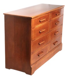 Example of Cushman of Vermont Chests of Drawers