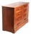 Mid 20th Century Cushman Colonial Peter Schuyler Six Drawer Dresser For Sale