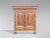 19th Century Renaissance Style Rosewood Cabinet, 1850 For Sale - Image 11 of 11