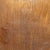 1920s France Art Deco Amber Glass Side Table For Sale In Greensboro - Image 6 of 15