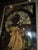 1970s Moet Chandon Champagne Mirror For Sale - Image 5 of 8