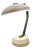 Vintage Adjustable Desk Lamp, 1970s For Sale - Image 11 of 11
