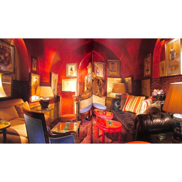 "Annabel's" 2006 Harley, Belinda For Sale - Image 10 of 17