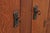 Brown Gustav Stickley Mission Oak Buffet Server For Sale - Image 8 of 18