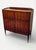 Mid-Century Modern Italian Bar Cabinet by Paolo Buffa, 1950s For Sale - Image 13 of 18