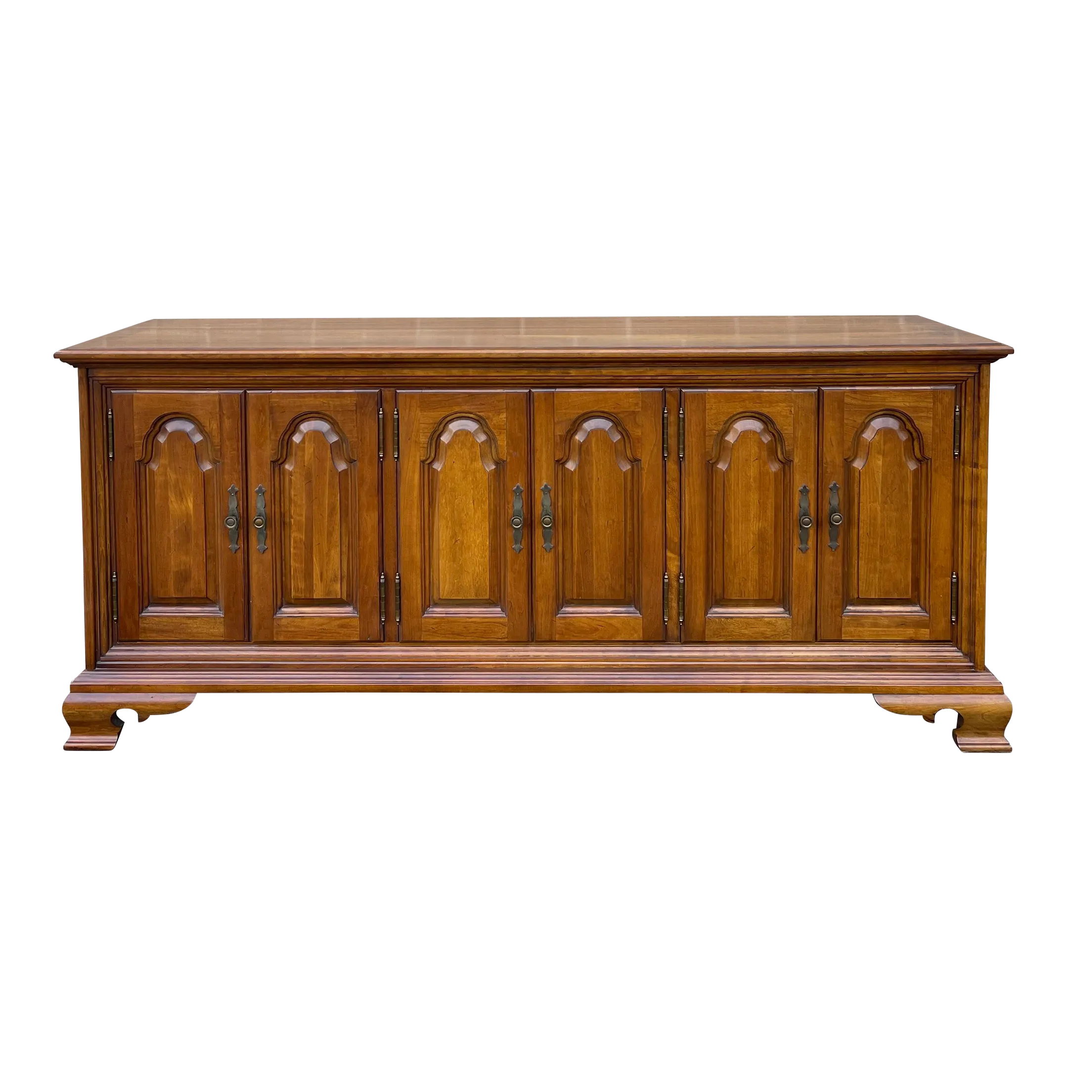 コレクション Suburbia suite;future antiques コレクション Suburbia suite;future antiques Suburbia Suite; Future