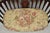 Antique Victorian Carved Mahogany Paw Foot Barrel Back Settee Loveseat Sofa For Sale In Philadelphia - Image 6 of 16