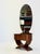 Art Deco Dressing Table by AA Patijn for Zijlstra Joure, 1930s For Sale - Image 11 of 14
