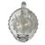 Glass 19th Century American Brilliant Cut Glass Water Pitcher For Sale - Image 7 of 8