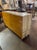Italian Designer Side Cabinet For Sale - Image 4 of 6