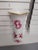 Early 20th Century Meissen Vase For Sale - Image 9 of 12