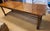 English Guy Chaddock Sofa Back Table For Sale - Image 3 of 5