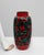 20th Century German 'W. Germany' Ceramic Vase For Sale - Image 17 of 18