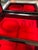 Black Korean Mother of Pearl Inlay Jewelry Box, Small For Sale - Image 8 of 12