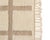 Textile Hand-Knotted Wool Premium Rug by Azele Studio For Sale - Image 7 of 10
