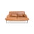 Montevideo Two-Seater Sofa by Claesson Koivisto Rune for Tacchini For Sale - Image 10 of 10