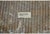 Dansk 1960s Jens Quistgaard Dansk 18" Teak Charcuterie Tray For Sale - Image 4 of 6