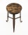 French Vintage Etruscan Style Side Tables For Sale - Image 4 of 9