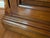 Auburn 1980s Thomasville Collectors Cherry For Sale - Image 8 of 8